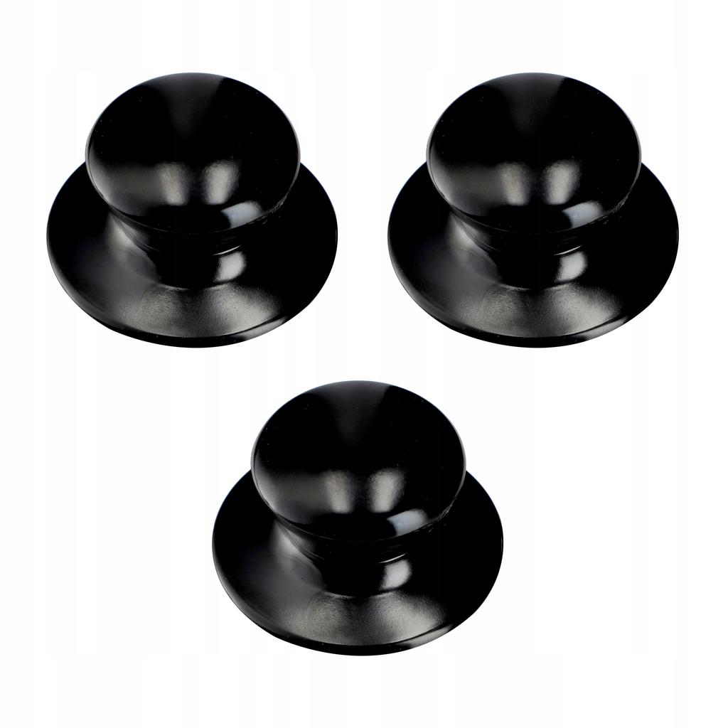 KADAX Lid Handle Knob for Pot Lids