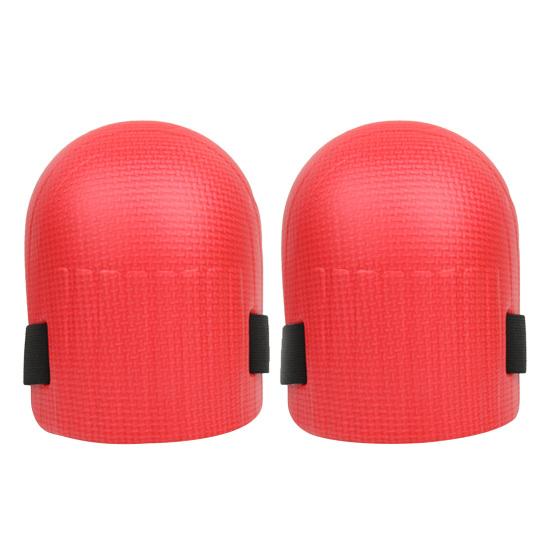 1 пара водонепроницаемых наколенников, высокая устойчивость, теплоизоляция, удобные наколенники для защиты рабочих