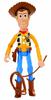 4 Inch Basic Figure Woody (BFP20)