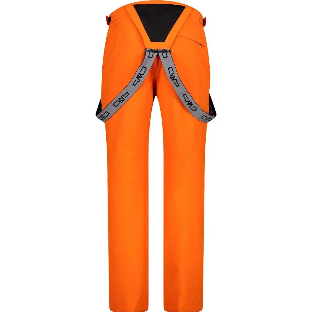 CMP Брюки Salopette 3W17397N