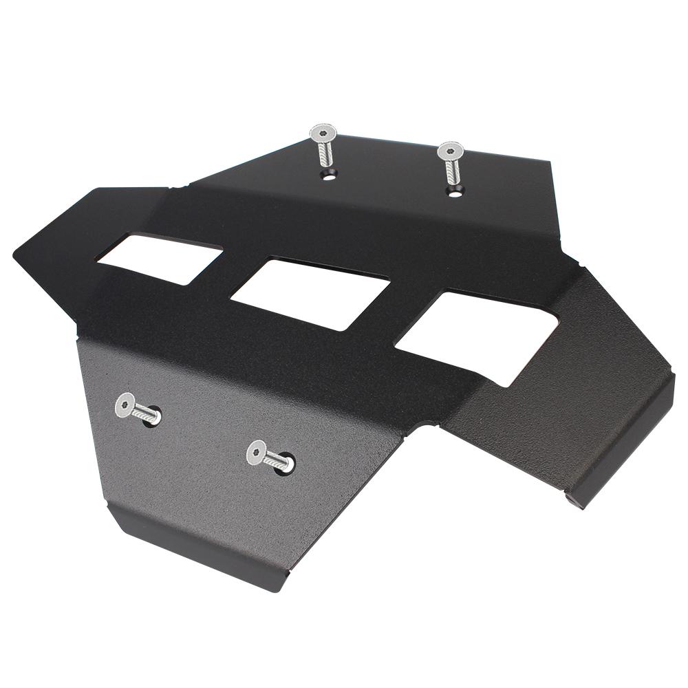 Engine Guards Shield Guard Protection Cover Cylinder Head Guards Motorcycle Accessories For BMW R 1250 GS ADV R1250GS Adventure