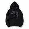 Electrical Engineer Oversized Women Hoodie Funny Engineering Sarcasm Pullover Streetwear Cotton Hoody Jacket Tops Sweatshirt