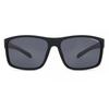 Dirty Dog Солнцезащитные очки Rackateer Polarized 53728 для мужчин