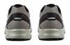Asics Jog 100 S Легкий Низкий Сиденье Скала 1201A715-020