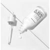 So Natural Red Peel White Serum