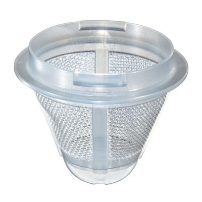 FIB-75 Фильтр S-FIB для бутыли с фильтром