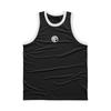 Muscleguys New Arrivals Summer Men’s Breathable Daily Sleeveless T-Shirt Fitness Running Tank Tops Basketball Training Tops