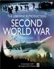Книга Introduction To the Second World War
