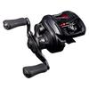 Daiwa 25ALPHAS BF TW для ловли наживки 6.3R