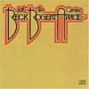 CD BOGERT BECK & APPICE - Beck Bogert & Appice EK32140 Epic US Рок Б/У