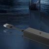 Для PS5 VR Кабель-адаптер для консоли PS5 USB 3.0 Мини-разъем для камеры для PS VR к P5 Кабель-адаптер для аксессуаров PS5