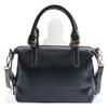 Fashion Large-capacity Handbag Women's 2025 New Retro Mommy Bag Casual Versatile Shoulder Messenger Bag
