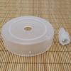 1Set Universal Water Dispenser Pipe Food Grade Flexible Hose New Inlet Pipe  Pumping Water Device