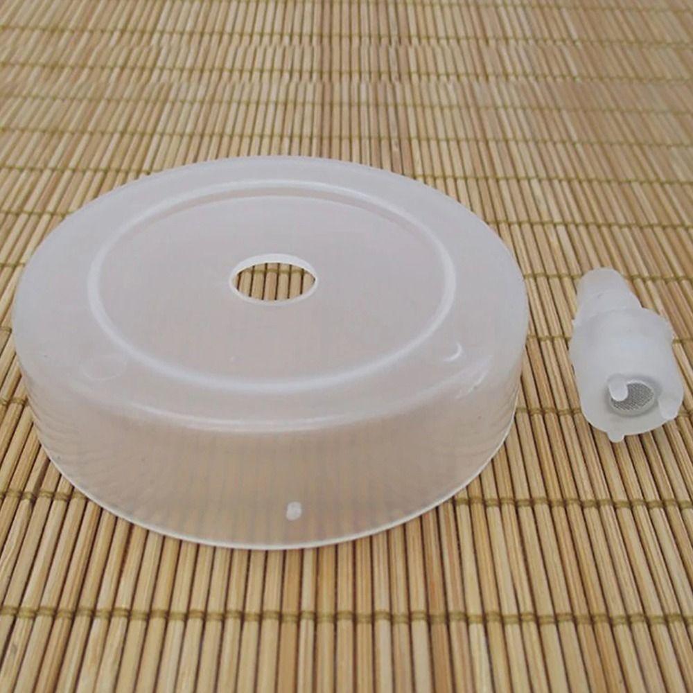 1Set Universal Water Dispenser Pipe Food Grade Flexible Hose New Inlet Pipe  Pumping Water Device