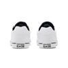 Converse El Distrito 2.0 Ox 'White Black' 167007C