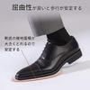 Foxlike Business Удобная кожаная обувь для Натуральная Удобная для Премиум размера Мужская обувь, Бег, Кожа, Оксфорды, Ходьба, Водонепроницаемая,
