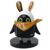 De Juego 3 Señales Zenless Zone Zero Bonita Facilidad Bangboo Eous Modelo De Figura De Hada Juguetes Decoracin De Coche