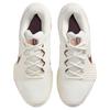 Nike GP Challenge Pro 'Светлый Айвори Черный Фиолетовый Коричневый' (Женский) IB6560-109