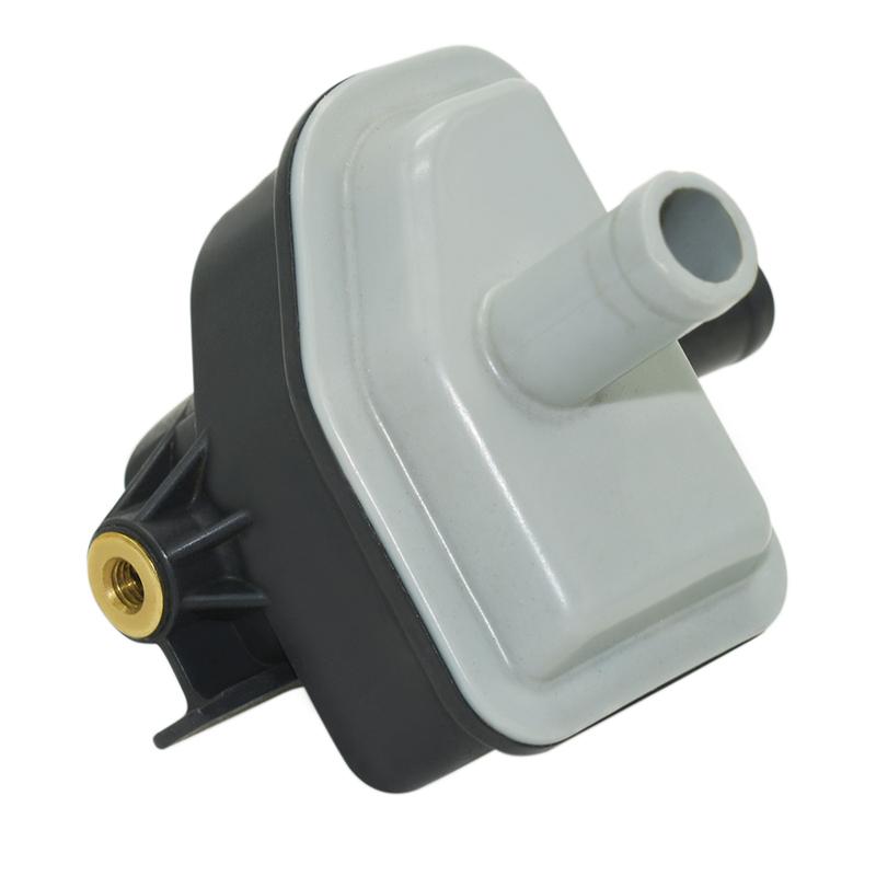 OEM 90910-12283 90910 12283 1362007350 90910-AC004 90910-TC005 Vaccum Switch Solenoid Valve For Toyota COROLLA 14-17 1.8L-L4