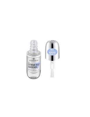 Essence Cosmetics Essence The Extreme Укрепитель для ногтей