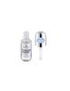 Essence Cosmetics Essence The Extreme Укрепитель для ногтей