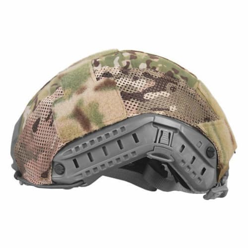 EmersonGear Blue Label Чехол для шлема Fast MC