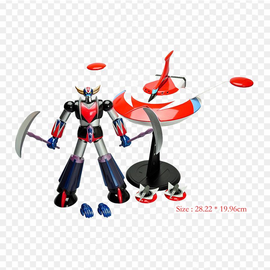 Grendizer Daisuke Umon термонаклейка на одежду, моющаяся футболка «сделай сам», термонаклейка на заплатку для одежды