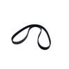 Hyundai Kia Engine Belt 252122R001: Ideal for Automotive Parts