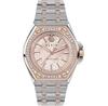 Часы Philipp Plein Extreme Lady PWJAA1323