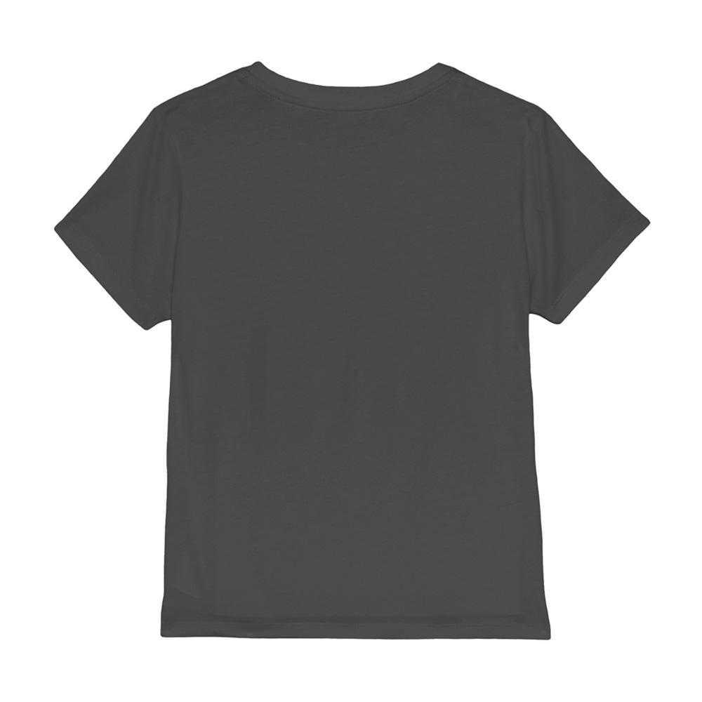Elvis Presley Childrens/Kids TCB Ornate T-Shirt