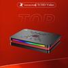 TCHD Video TC-UB660 4K HDMI Карта захвата видео