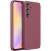 Жидкий силиконовый чехол для Samsung Galaxy S25 S25Plus S25+ S25 Ultra S24 Жидкий силиконовый чехол для всего корпуса, защитный чехол для камеры, силиконовый чехол