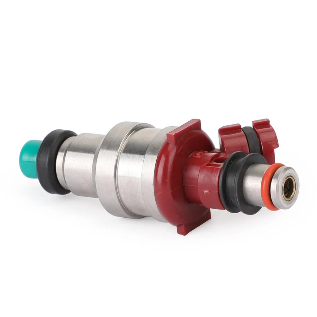 Топливные форсунки 4 шт. 23250-35040 подходят для Toyota 4Runner/Pickup 2.4L 1989-1995 гг.