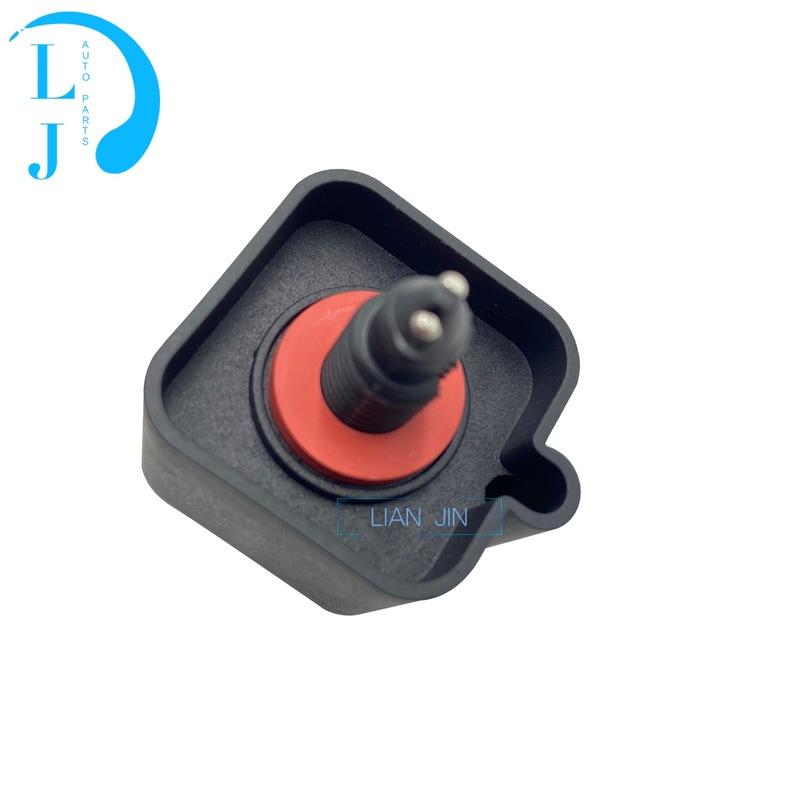 9305Z150A Fuel Filter Water Switch For SsangYong KYRON STAVIC D20 / 27DT Xdi 2008 ~ 2011 REXTON ACTYON ( SPORTS ) 2247509000