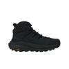 HOKA Kaha 2 GORE-TEX Черные мужские кроссовки 1123155-BBLC