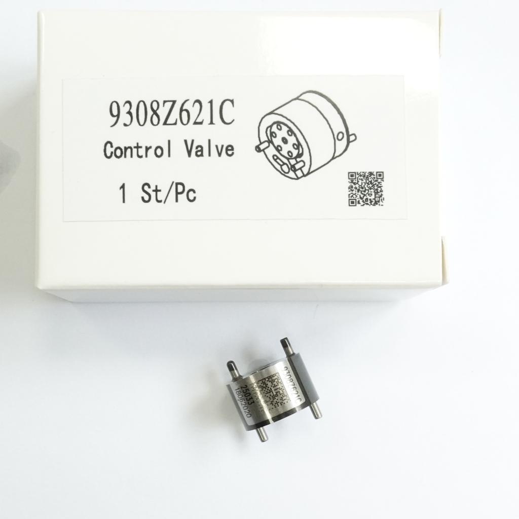Control Valve 9308z621c 9308-621c 28538389 28239294