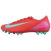 Mercurial Vapor 16 Academy Ag Mad Energy Pack FQ8364-800