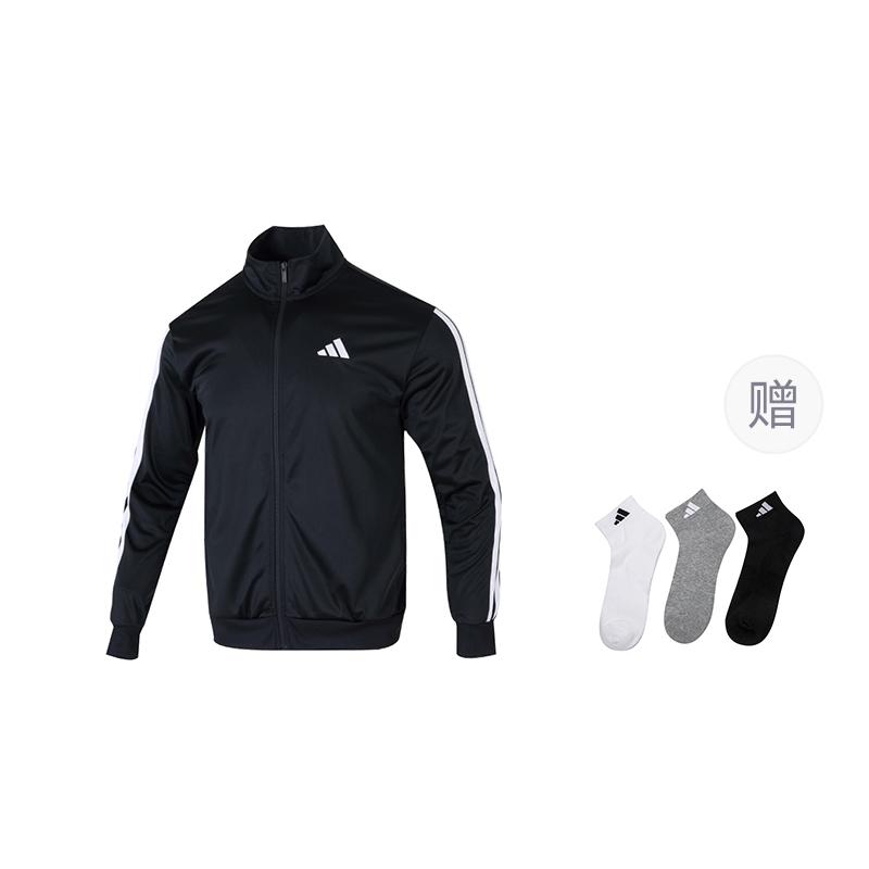 adidas Бесплатная доставка с AdiClub Dayready Tracktop JI8816