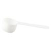 Cups Measuring Spoon 50/100Pcs 5ml Kitchen Measuring Cups
