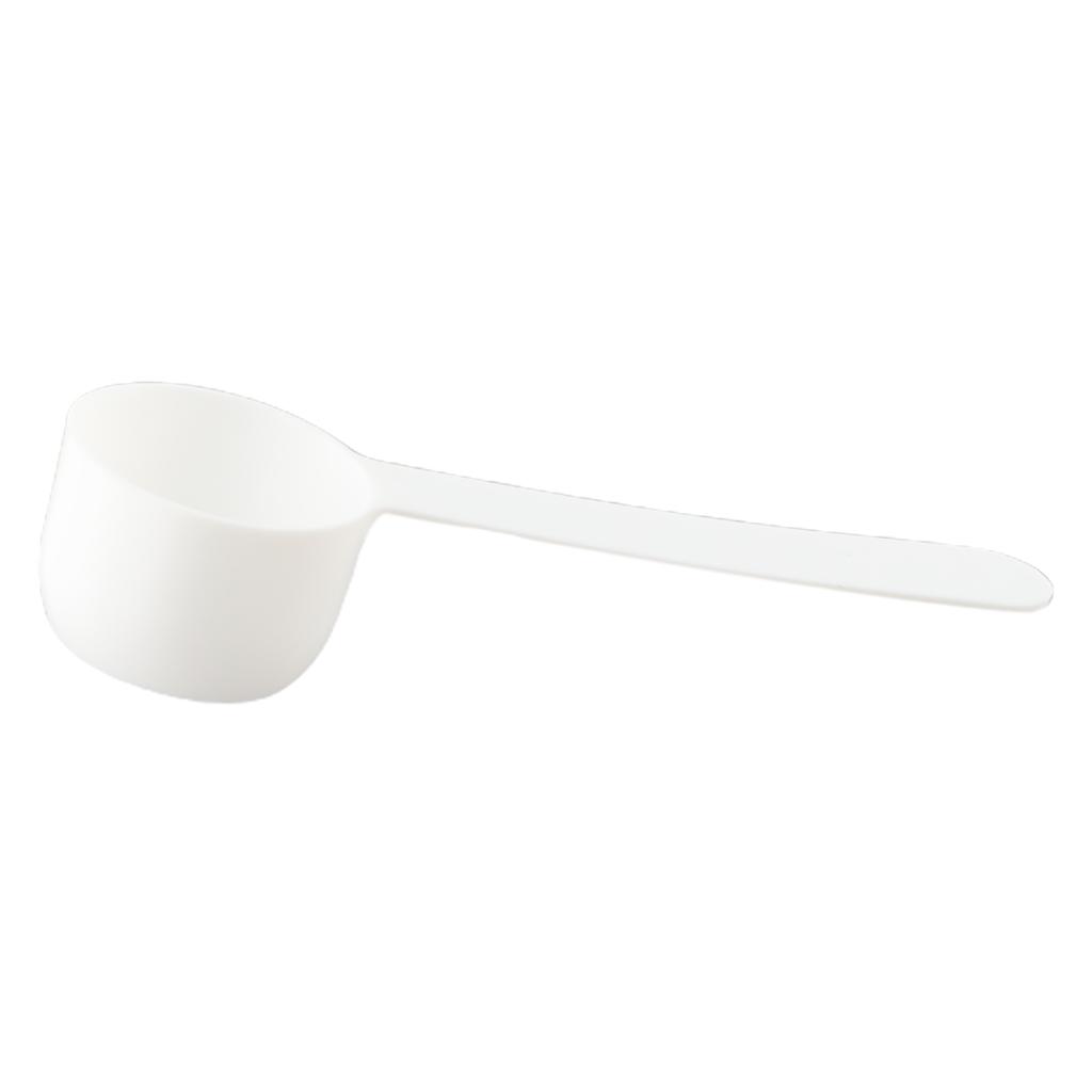 Cups Measuring Spoon 50/100Pcs 5ml Kitchen Measuring Cups