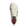 adidas André Saraiva X Nizza Hi RF J 'Миру Нужна Любовь' GZ1758