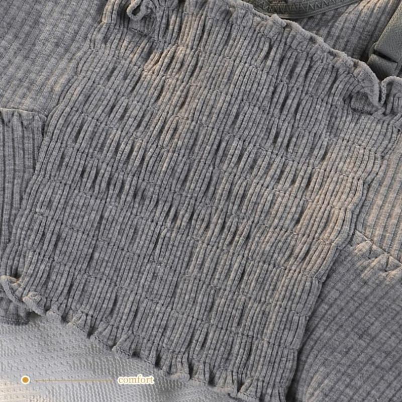 Однотонные простые бюстгальтеры для девочек, беспроводное нижнее белье, бюстгальтер без спинки, женские бюстгальтеры, бесшовные бюстгальтеры пуш-ап с подушечками