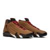 Air Air Jordan 14 Retro Winterized DO9406-200