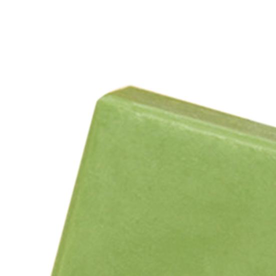 Мыло из полыни смягчает кутикулу, очищает поры, мыло с эфирным маслом зеленого чая, мыло для купания, контроль жирности лица, увлажняющее мыло ручной работы