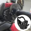 Универсальный дизайн Мотоциклетный круиз-контроль Аксессуары для руля Мотоциклетная езда