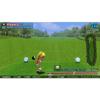 the experience! sports pack ~tennis, bowling, golf, billiards~ -switch