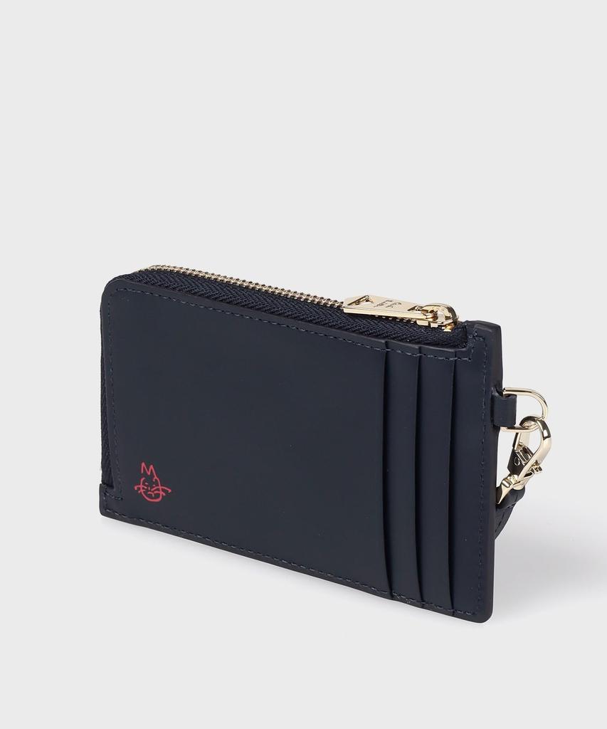 Paul Smith Фрагментный чехол Colordoodle