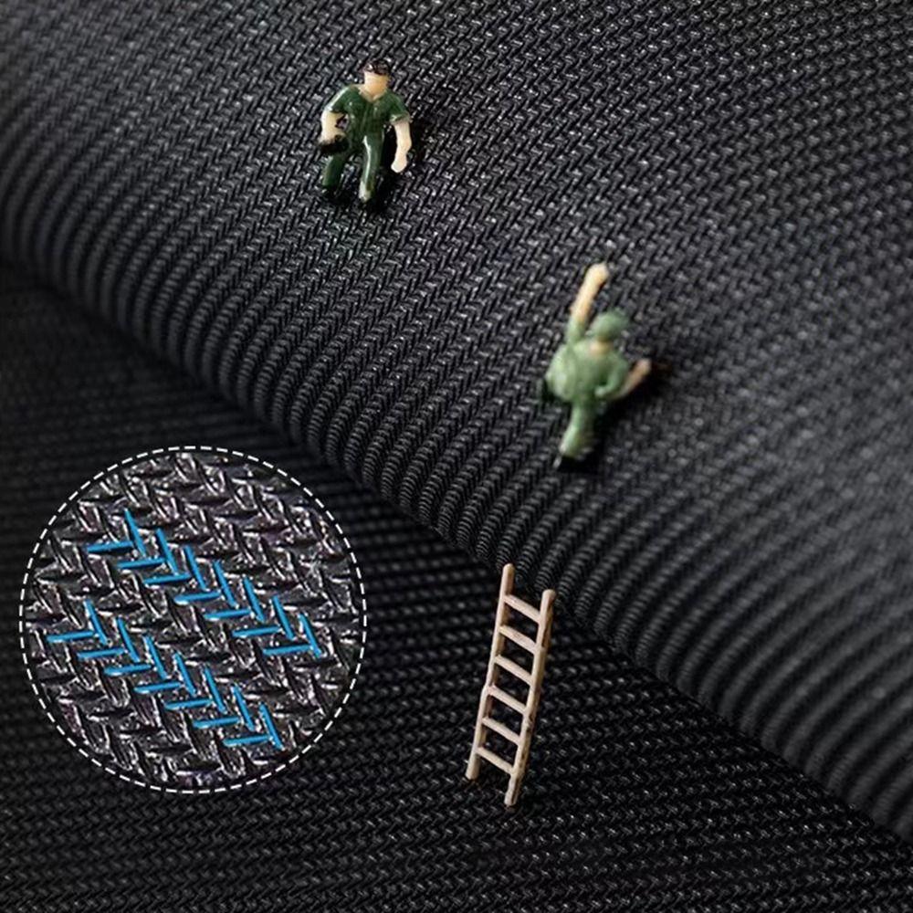 Пылезащитная барабанная стиральная машина коврик противоскользящий холодильник пылезащитная ткань стиральная машина