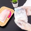 Soap Mesh Foaming Net Home Living Face Washing Bathing Accessories Net Bag Soap Net Women Men Hand Soap Mesh Soap Net Bubble Pouch  Accessories