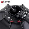 Triopo KS2-65 Quick-Release Octagonal On-Camera Flash Softbox